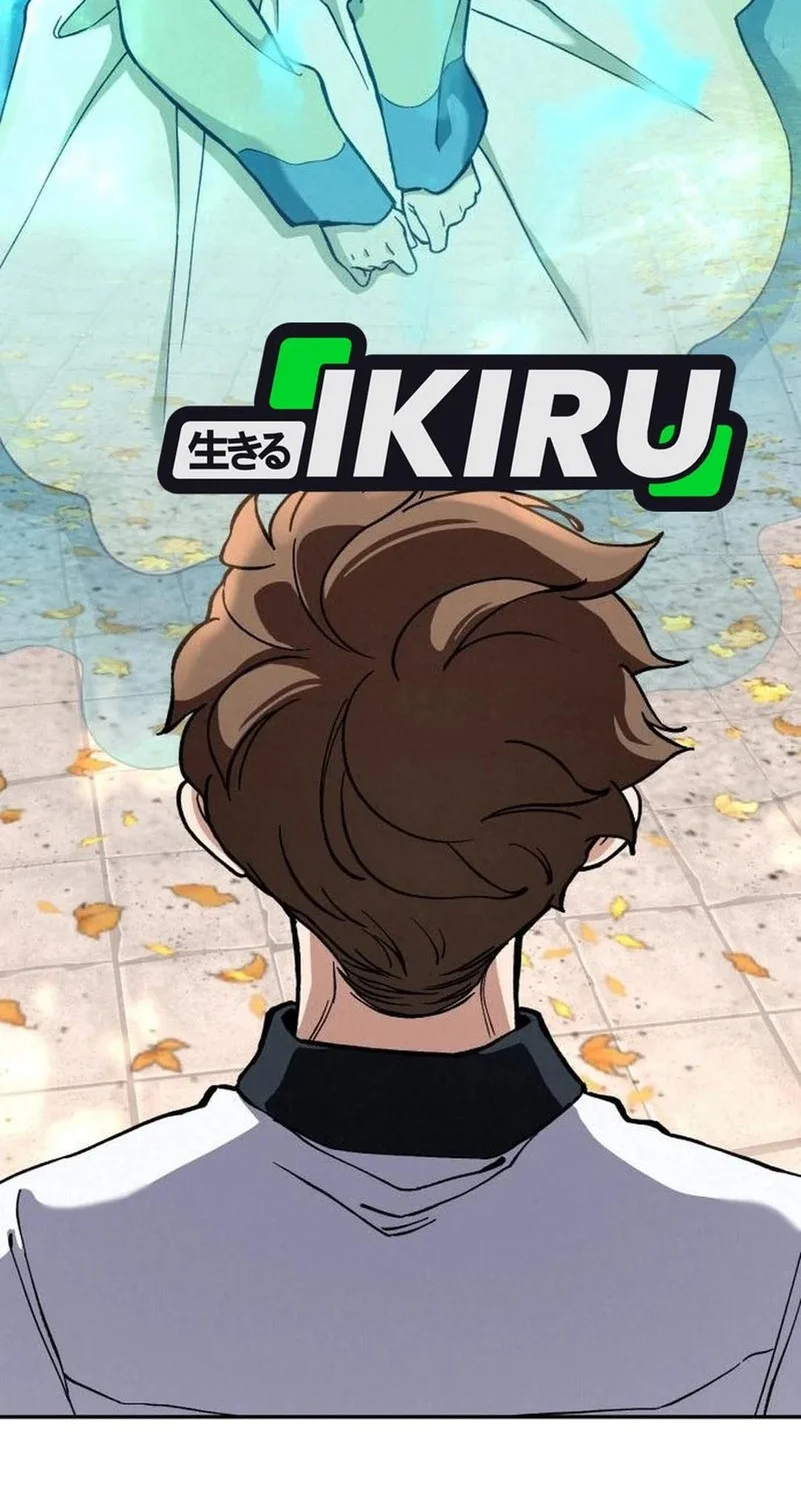 God’s Cooking Chapter 30 Gambar 35