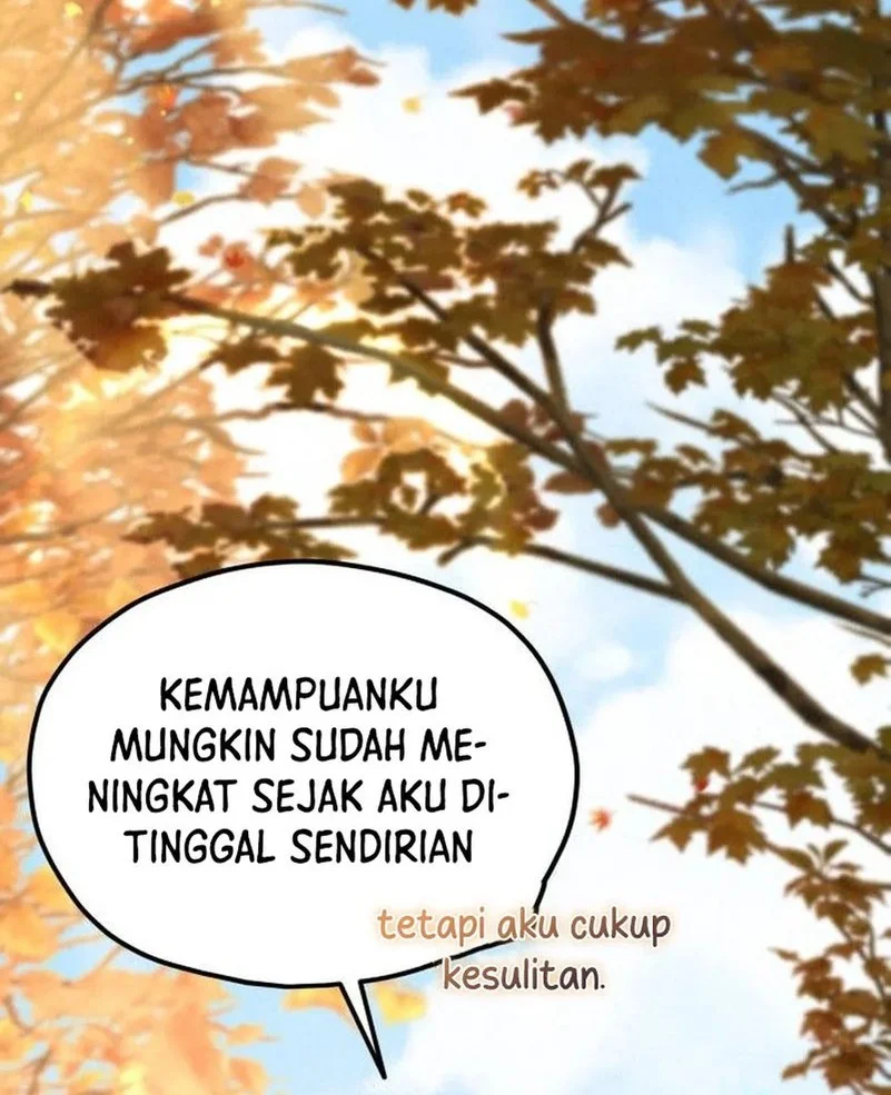 God’s Cooking Chapter 30 Gambar 51