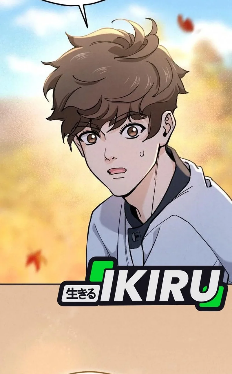 God’s Cooking Chapter 30 Gambar 55