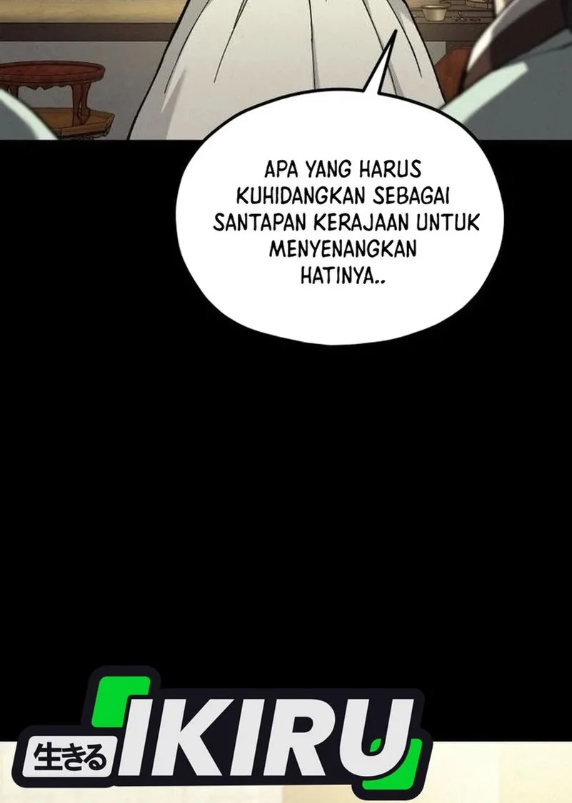 God’s Cooking Chapter 30 Gambar 63