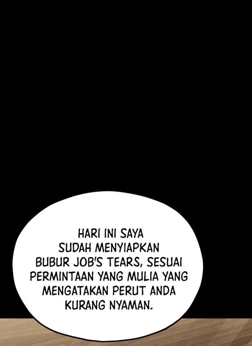 God’s Cooking Chapter 30 Gambar 79
