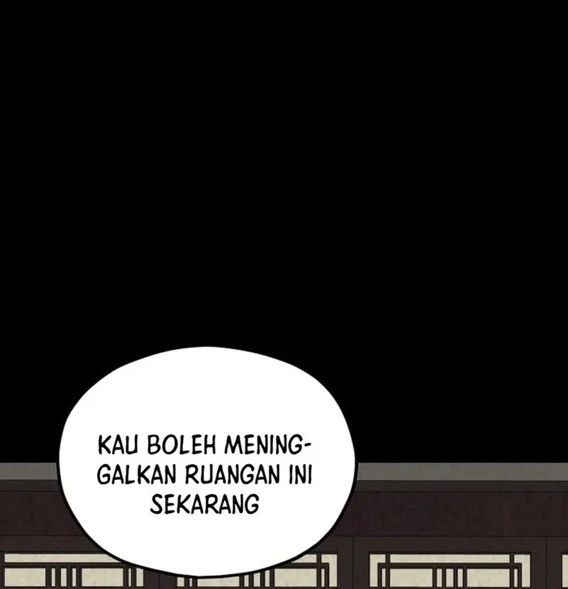 God’s Cooking Chapter 30 Gambar 83