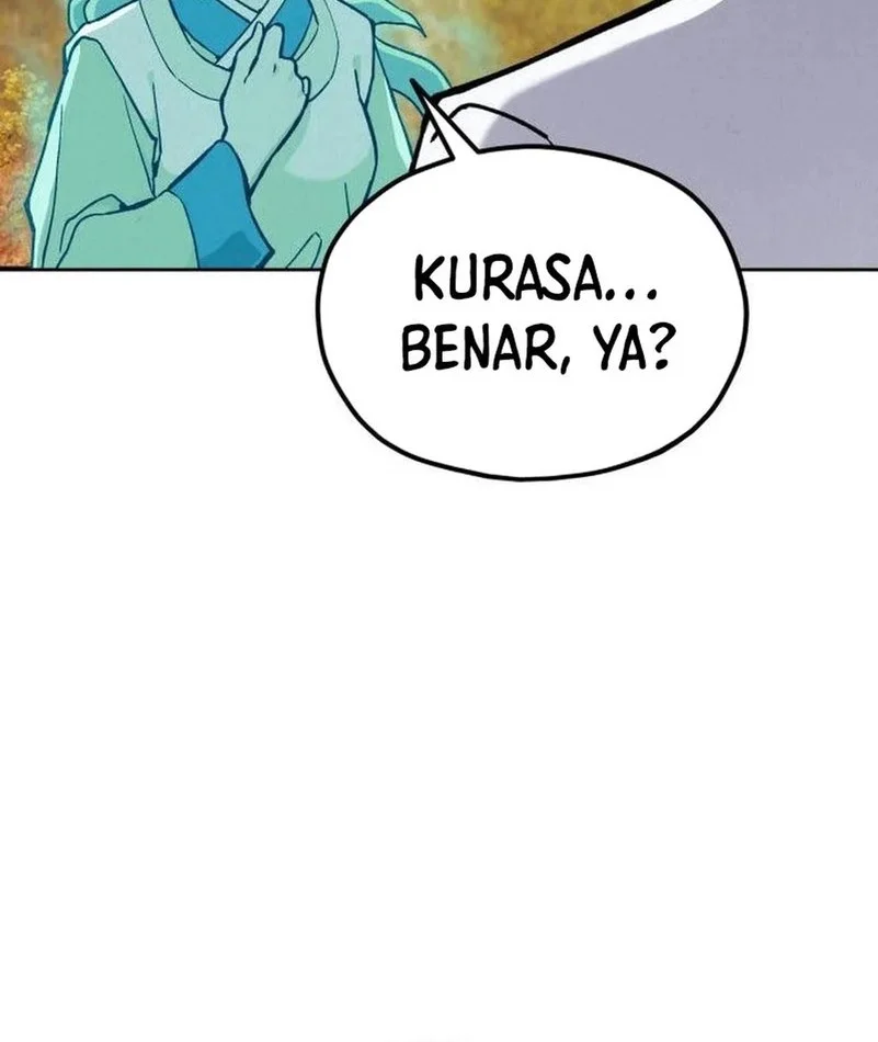 God’s Cooking Chapter 30 Gambar 106