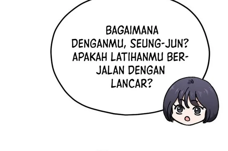 God’s Cooking Chapter 30 Gambar 12