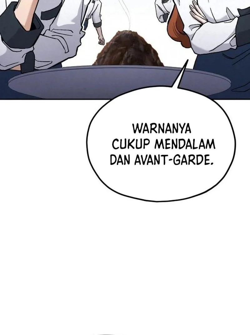 God’s Cooking Chapter 31 Gambar 166