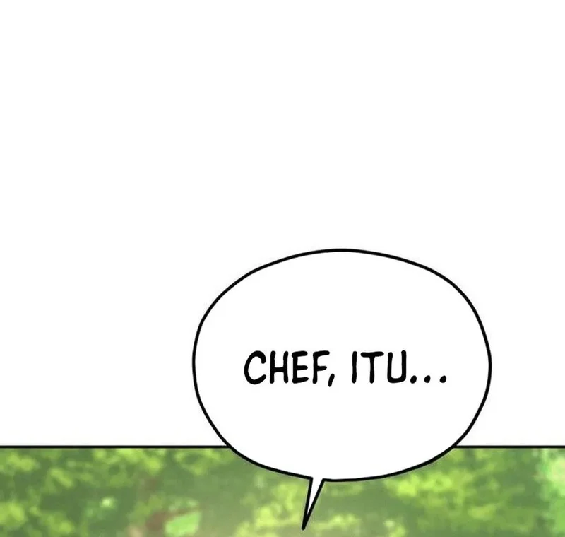 God’s Cooking Chapter 31 Gambar 154