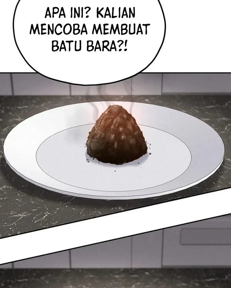God’s Cooking Chapter 31 Gambar 170