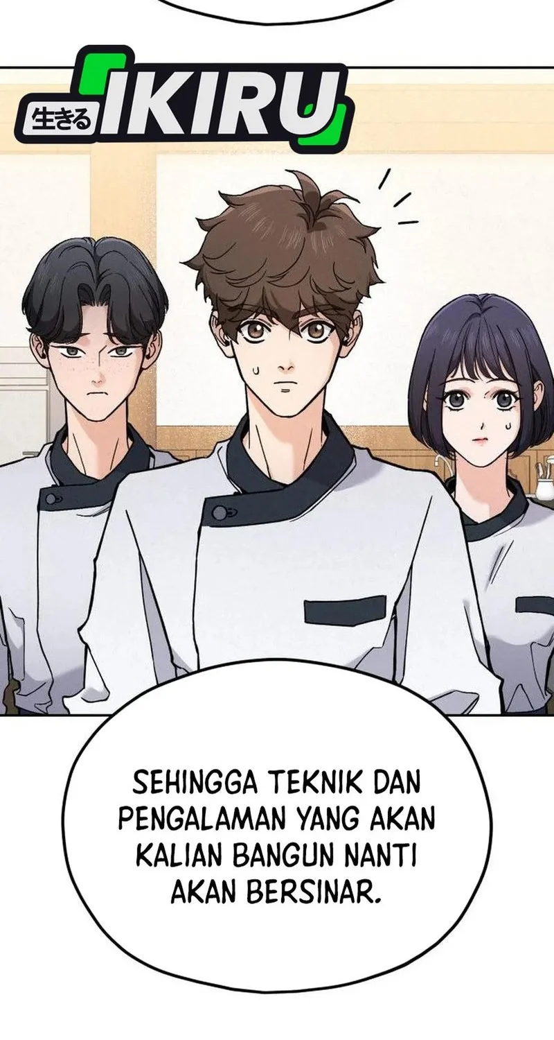 God’s Cooking Chapter 31 Gambar 186