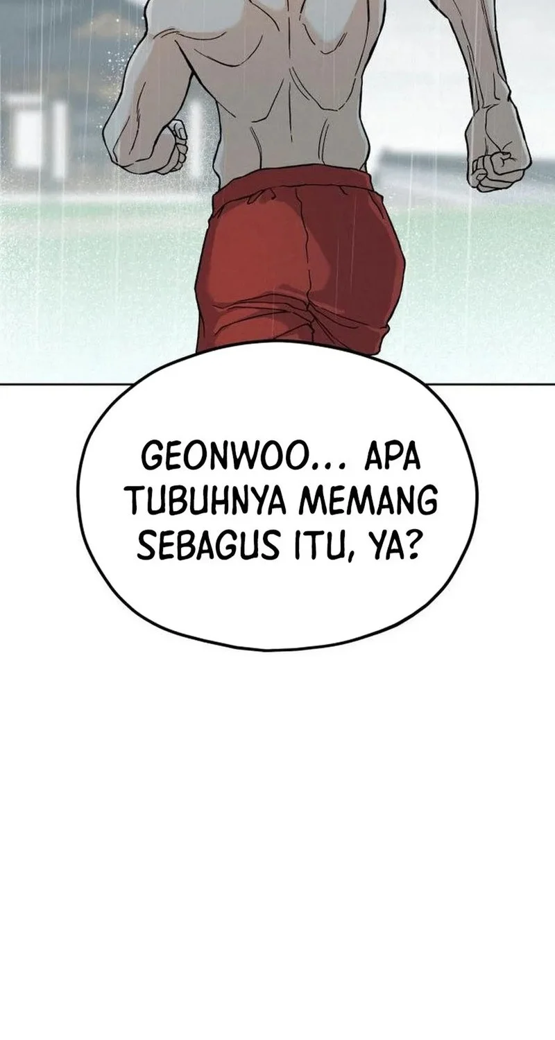 God’s Cooking Chapter 31 Gambar 206