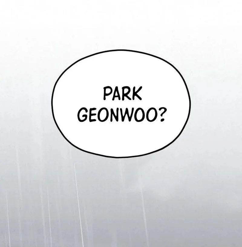 God’s Cooking Chapter 31 Gambar 202