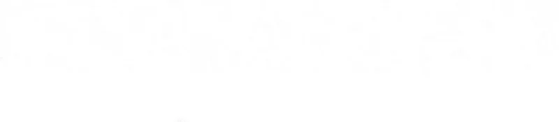 God’s Cooking Chapter 31 Gambar 214