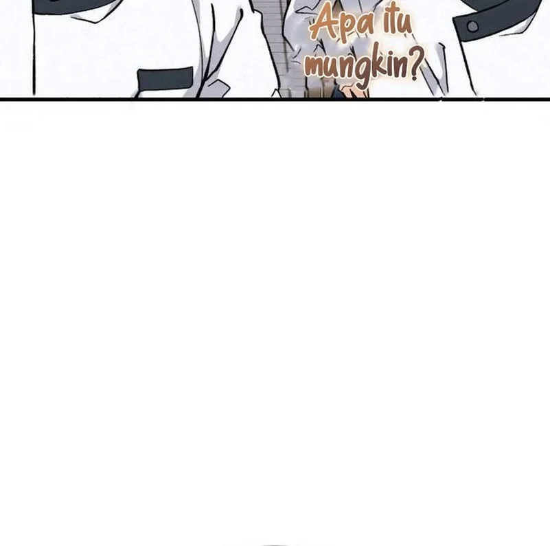 God’s Cooking Chapter 31 Gambar 20