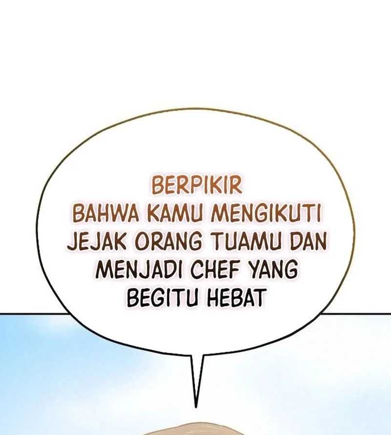 God’s Cooking Chapter 31 Gambar 43