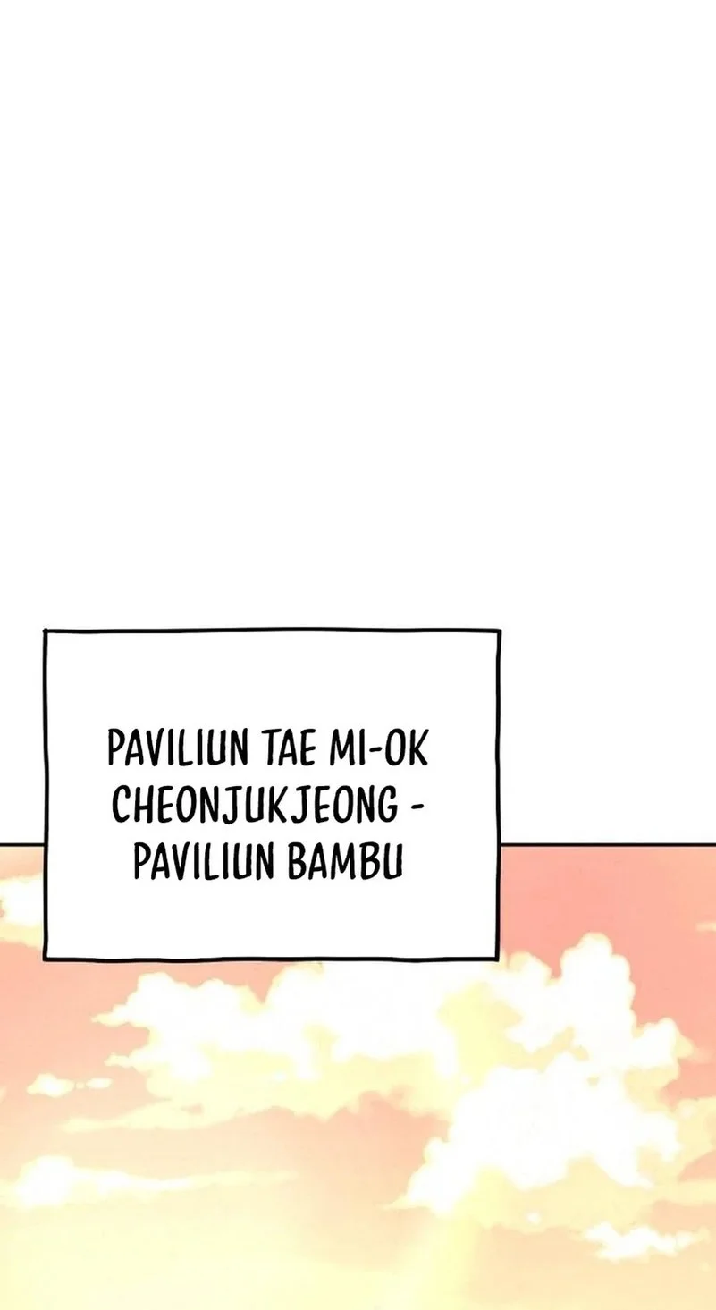 God’s Cooking Chapter 31 Gambar 47