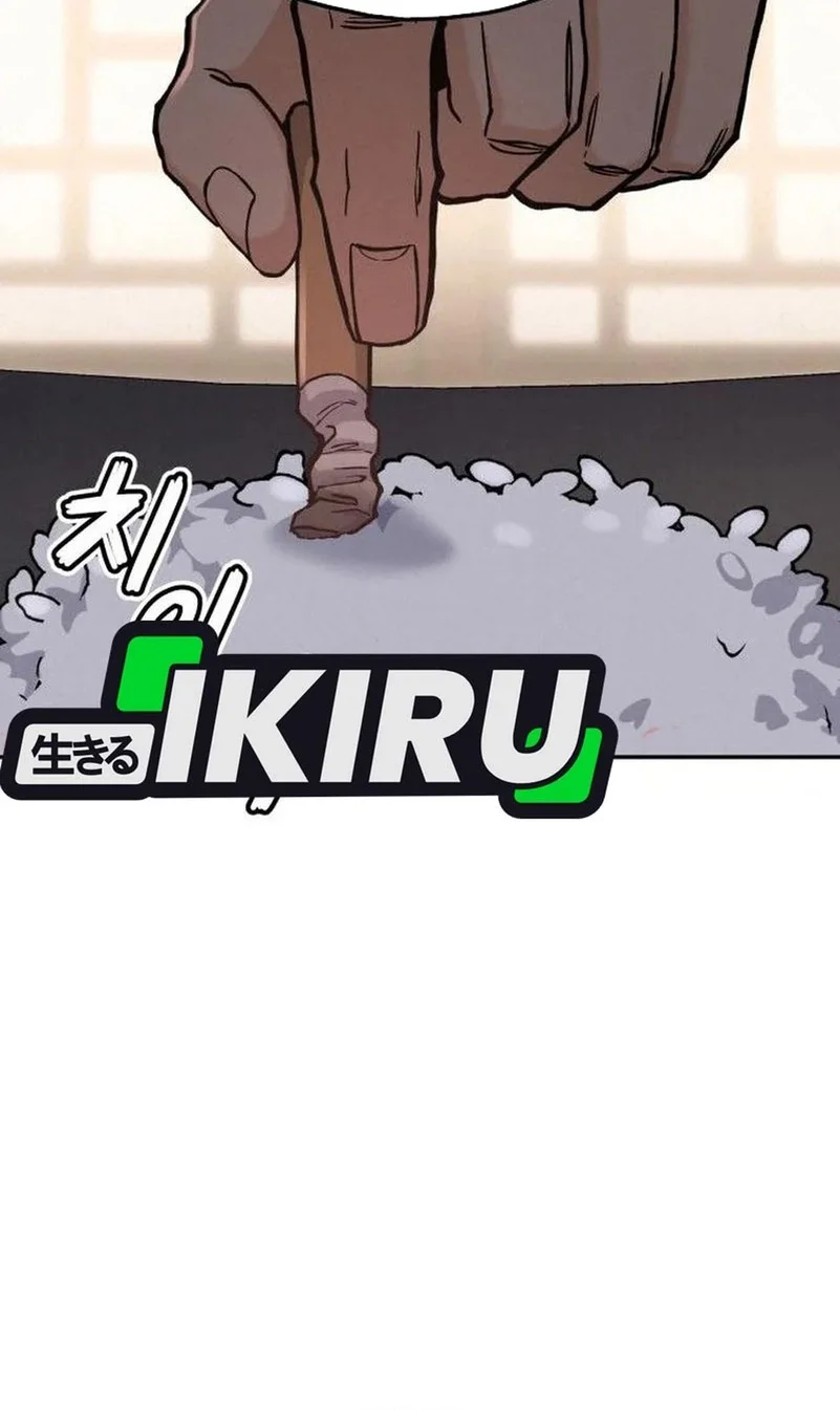 God’s Cooking Chapter 31 Gambar 62