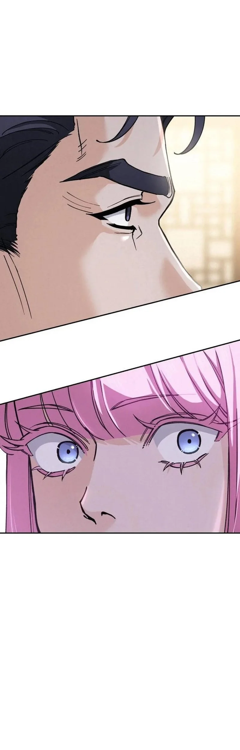 God’s Cooking Chapter 31 Gambar 72