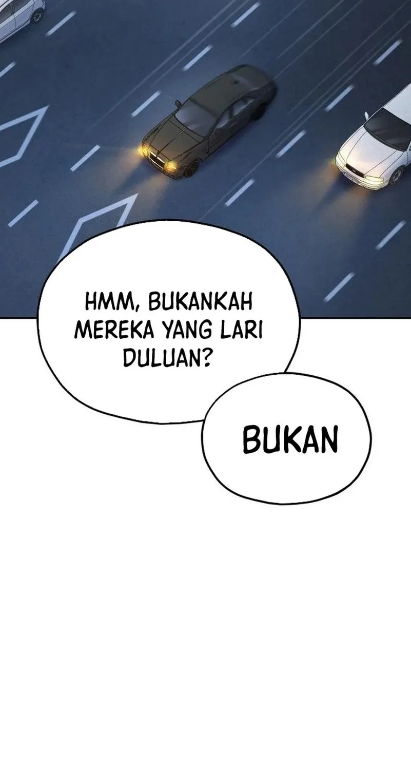 God’s Cooking Chapter 31 Gambar 89