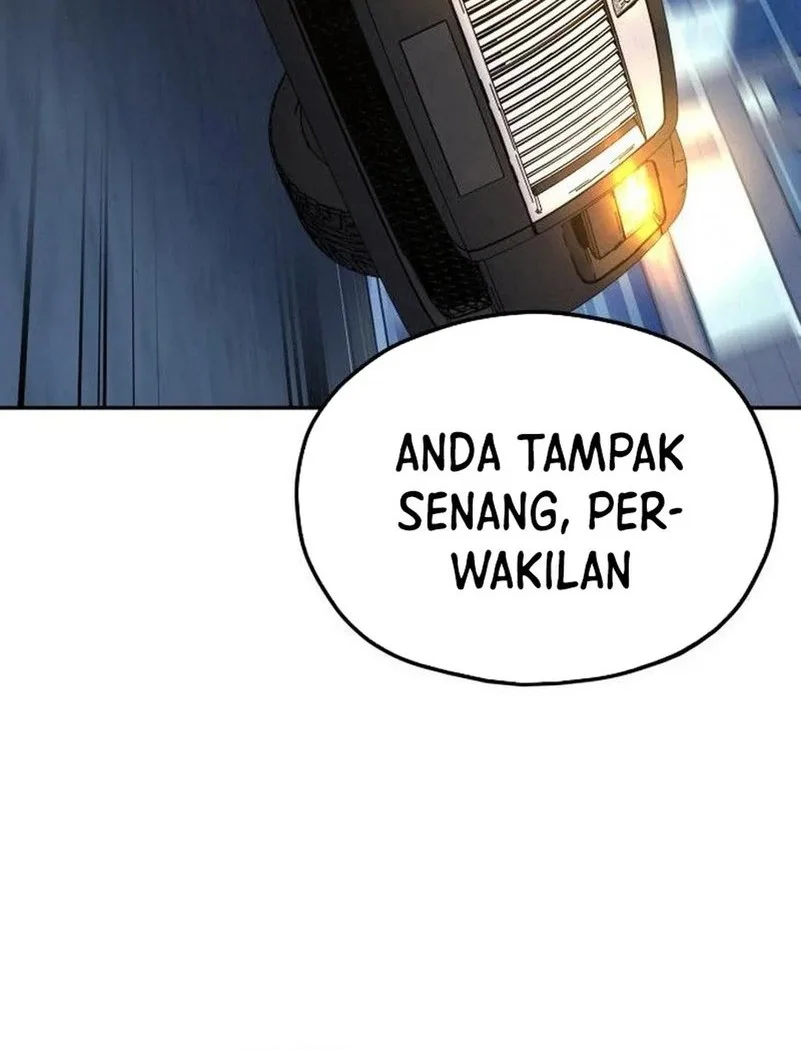 God’s Cooking Chapter 31 Gambar 85