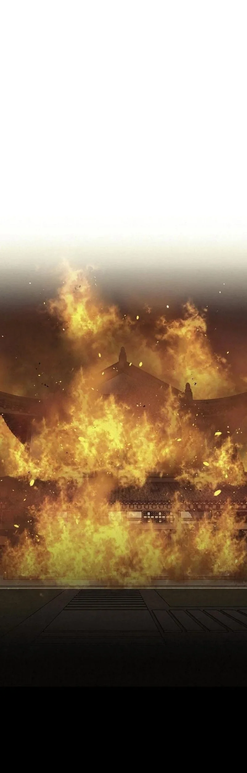 God’s Cooking Chapter 31 Gambar 96