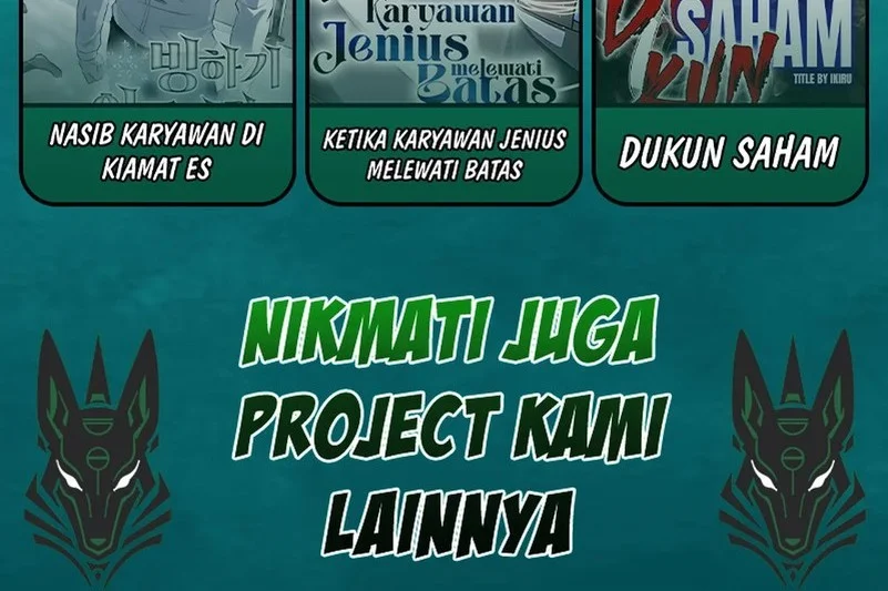 God’s Cooking Chapter 31 Gambar 107