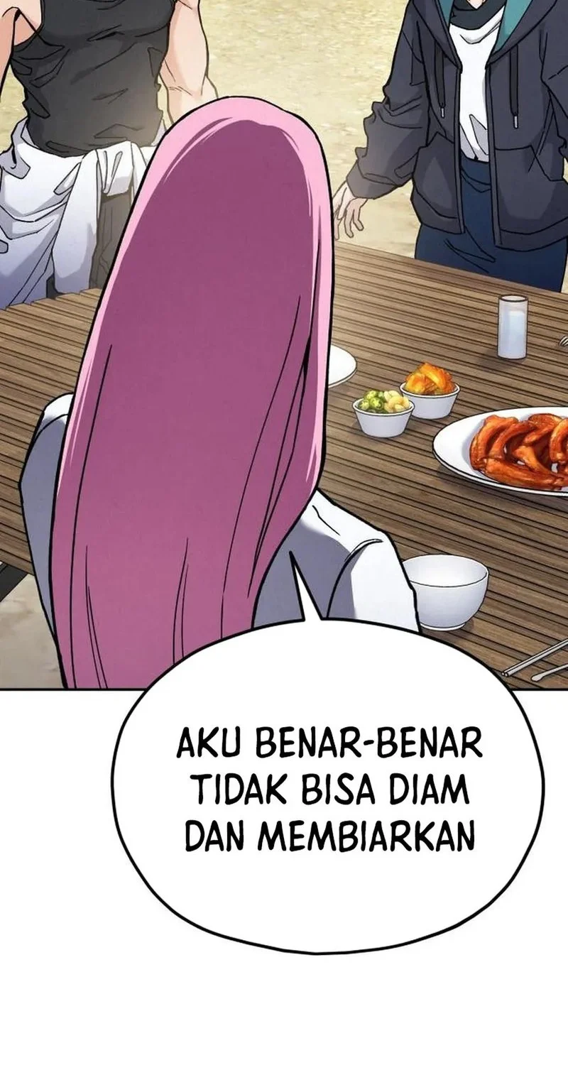 God’s Cooking Chapter 31 Gambar 135
