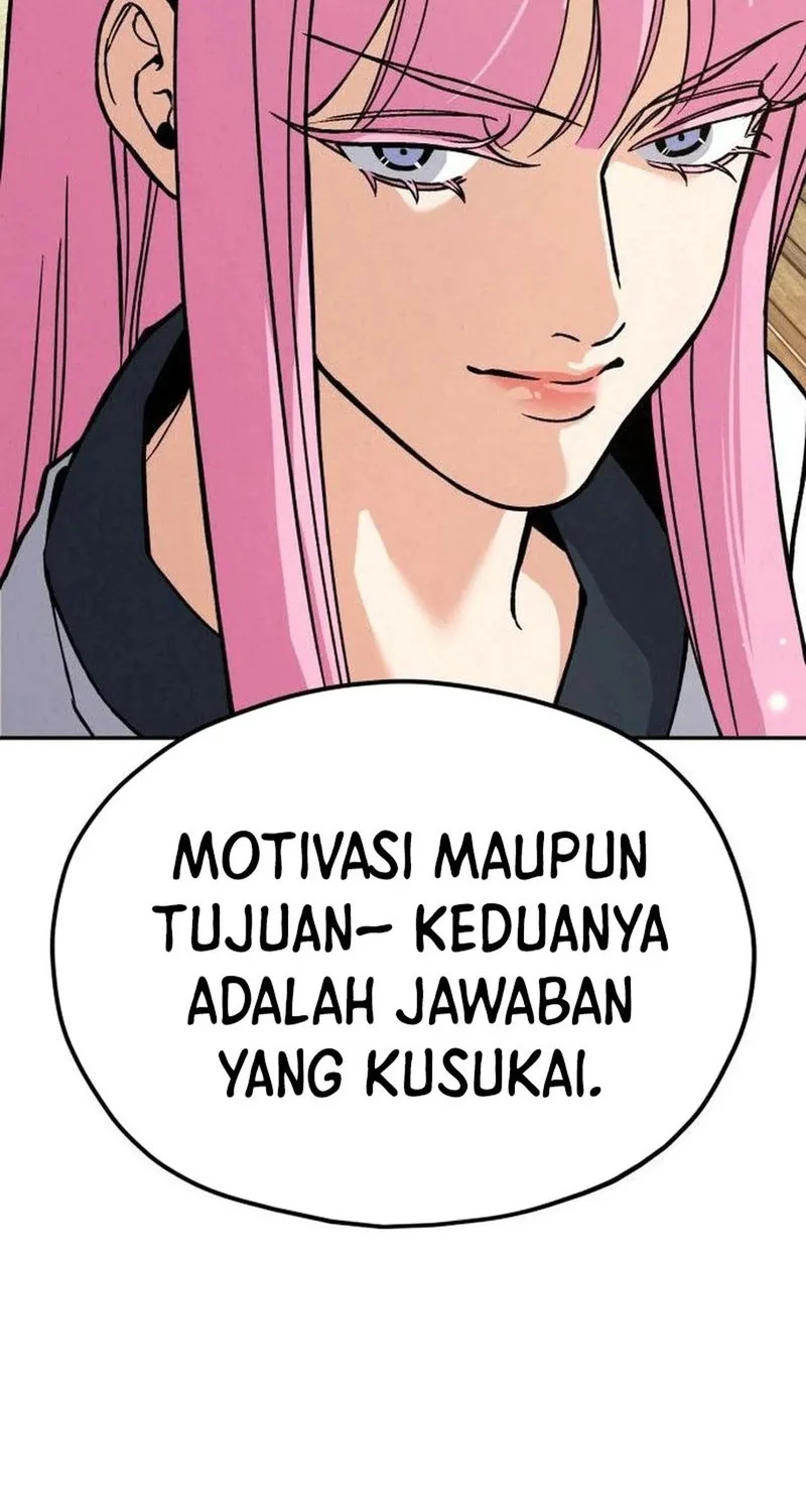 God’s Cooking Chapter 31 Gambar 150