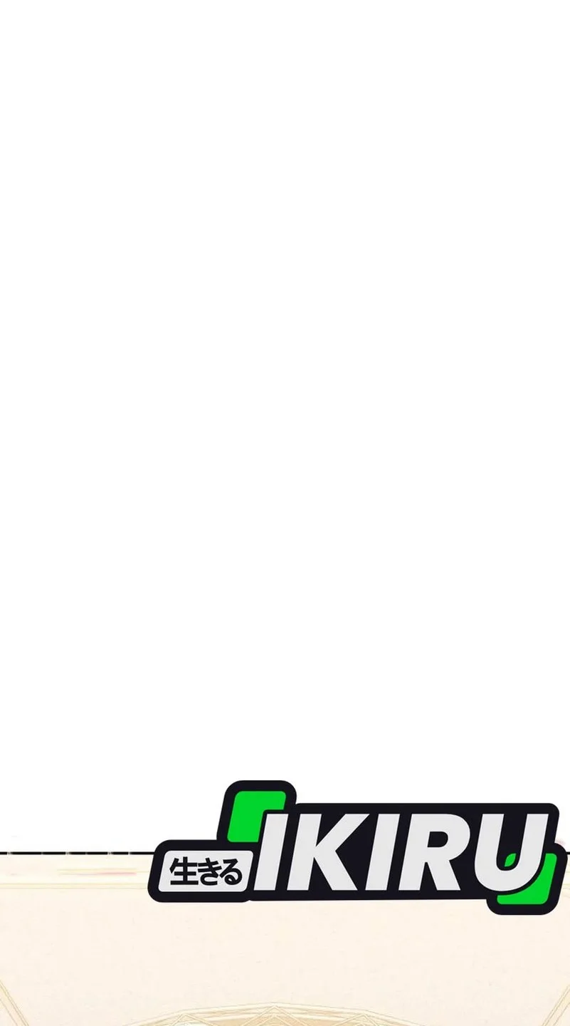 God’s Cooking Chapter 31 Gambar 12