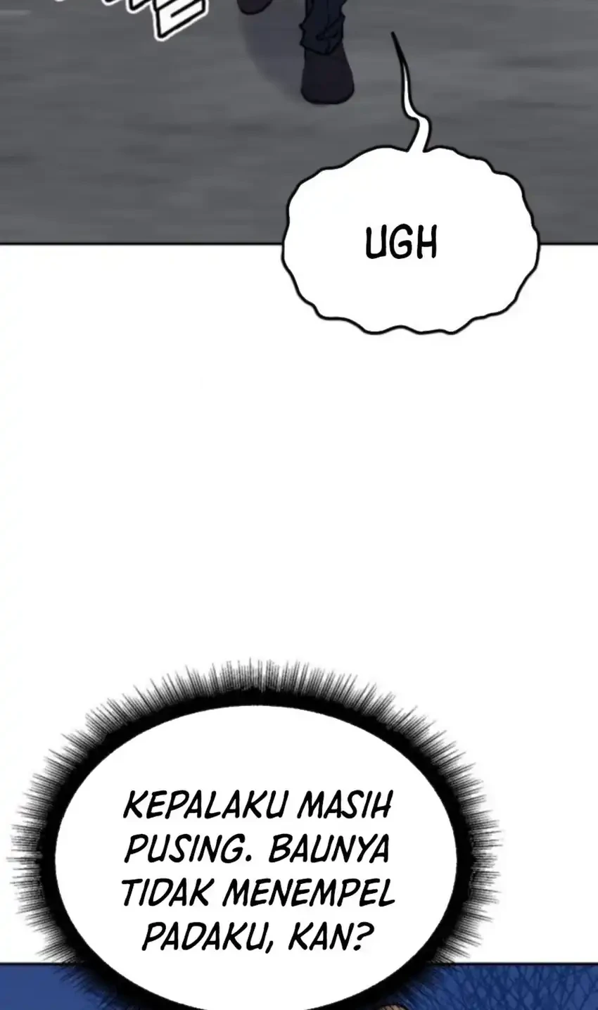 God’s Cooking Chapter 32 Gambar 80