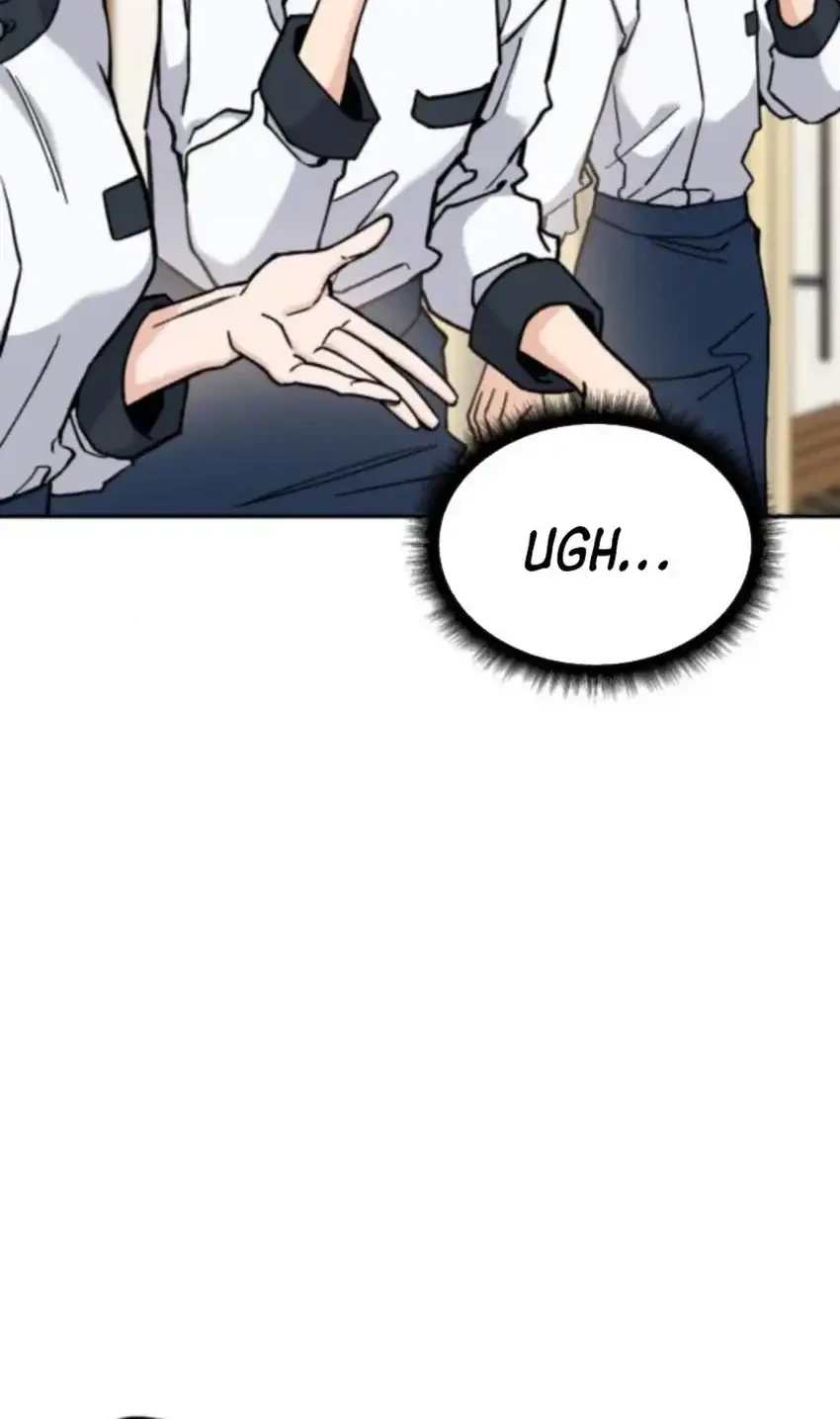 God’s Cooking Chapter 32 Gambar 84