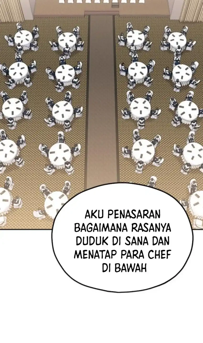 God’s Cooking Chapter 32 Gambar 94