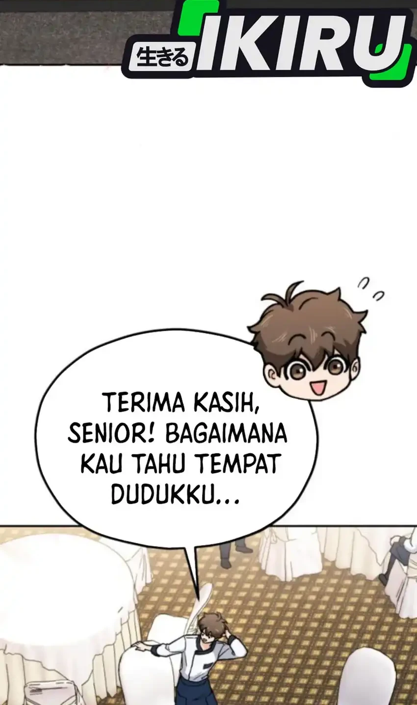 God’s Cooking Chapter 32 Gambar 88