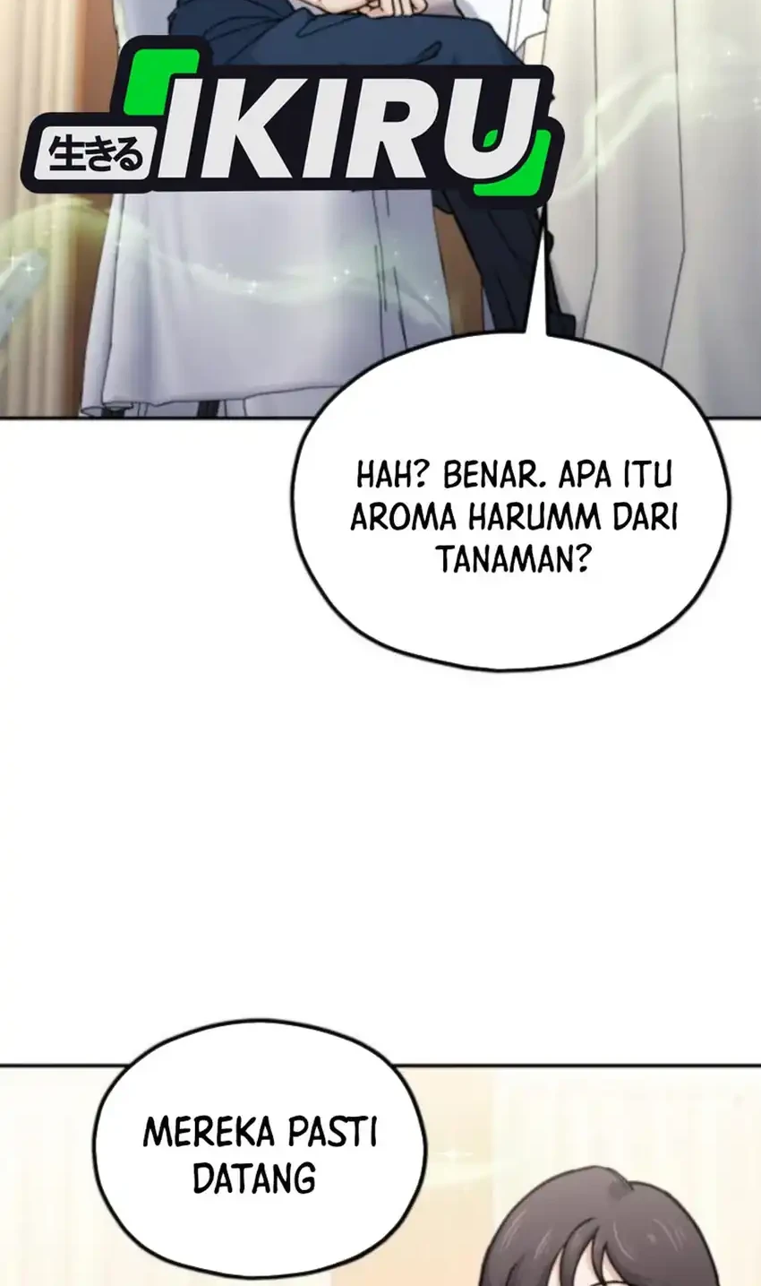 God’s Cooking Chapter 32 Gambar 98