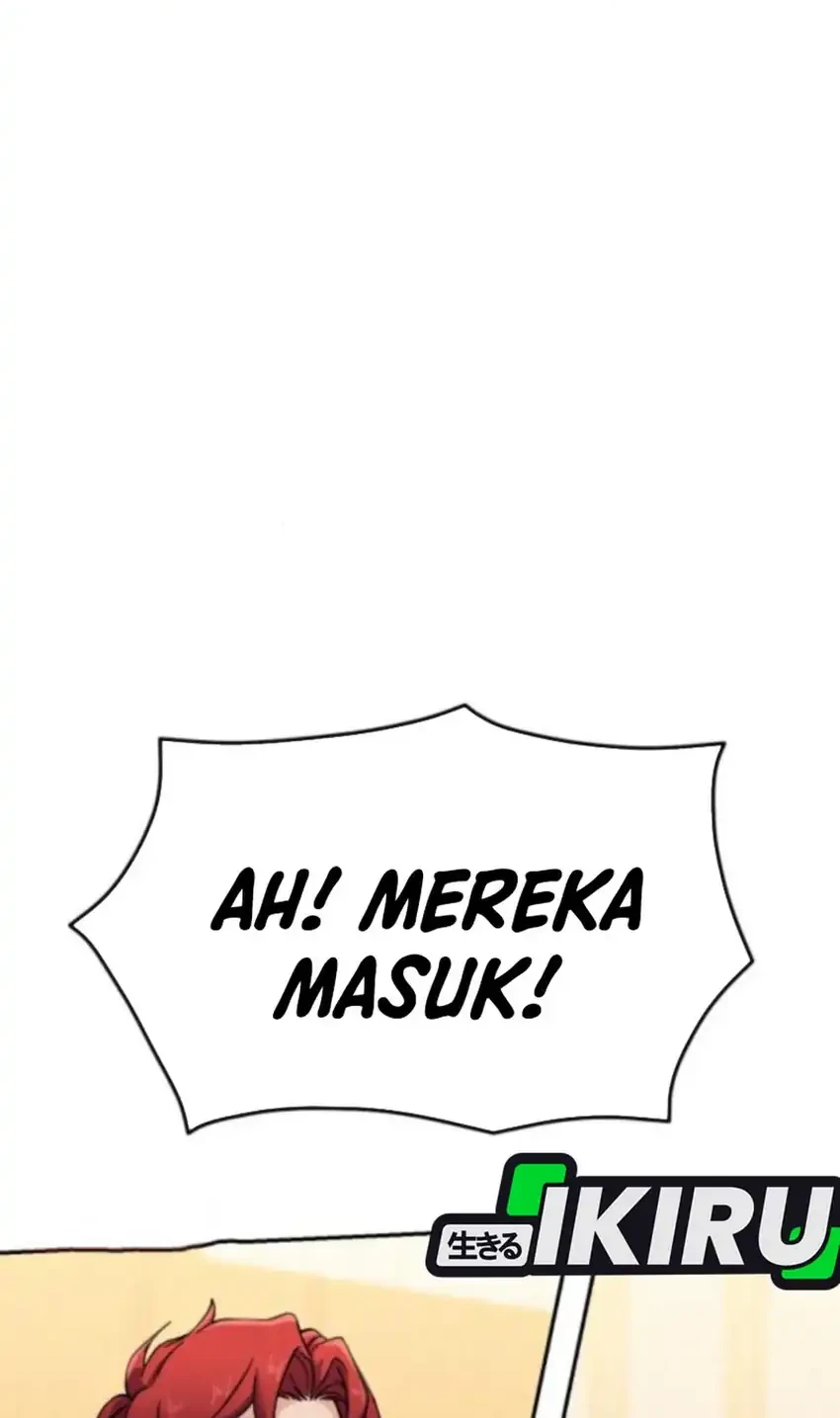 God’s Cooking Chapter 32 Gambar 106