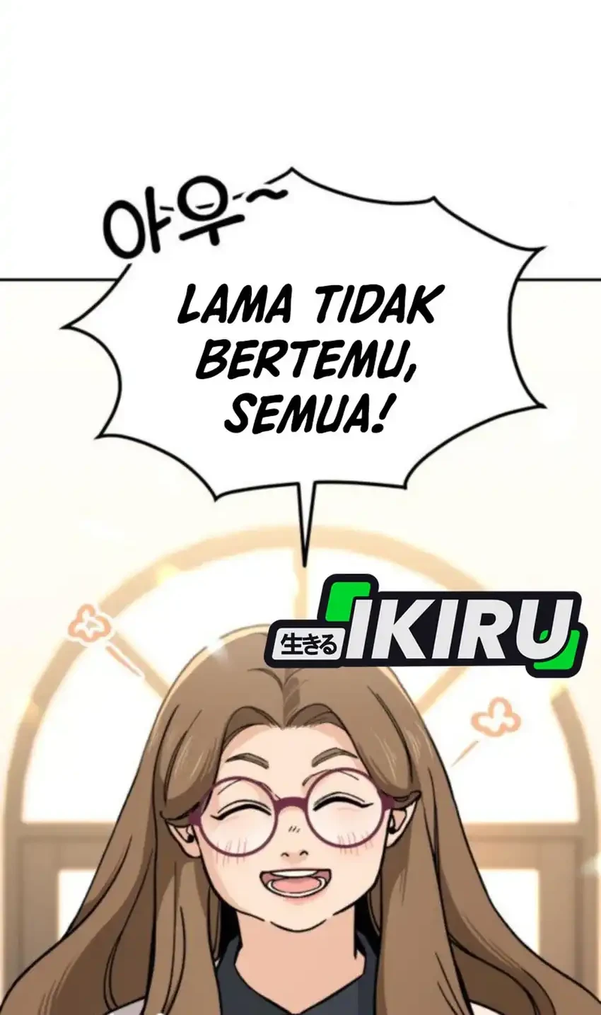God’s Cooking Chapter 32 Gambar 102