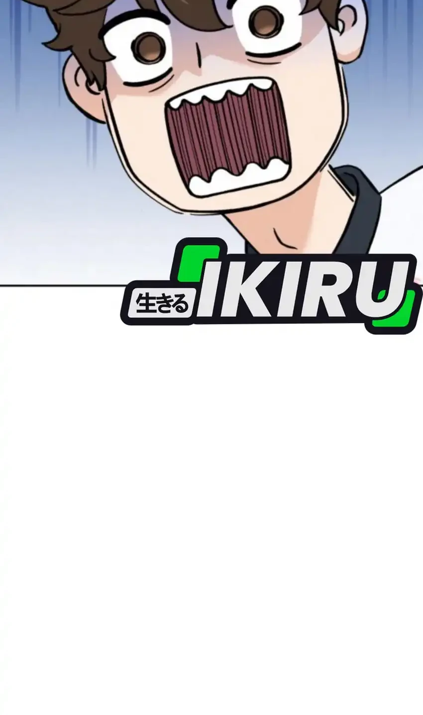 God’s Cooking Chapter 32 Gambar 128