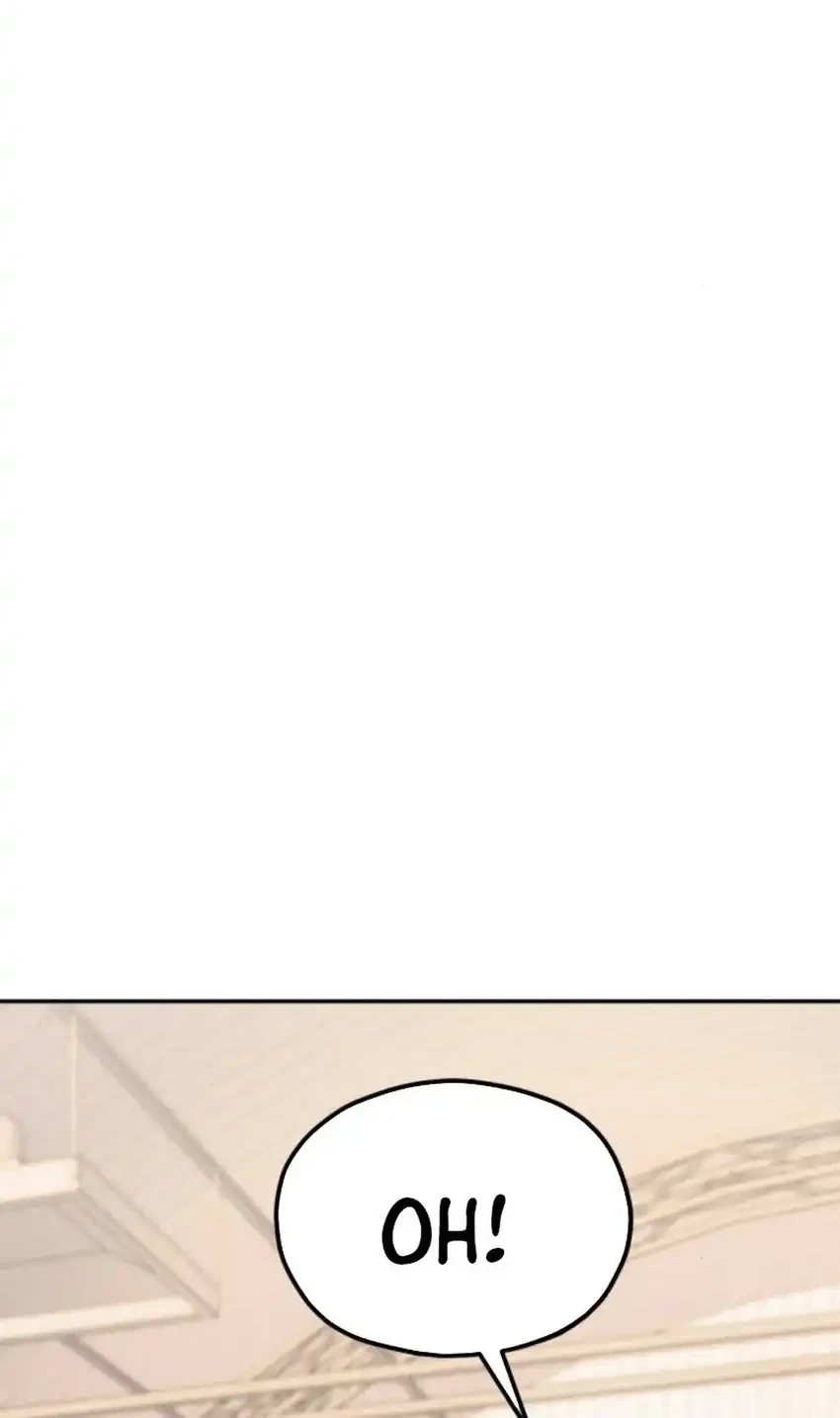 God’s Cooking Chapter 32 Gambar 130