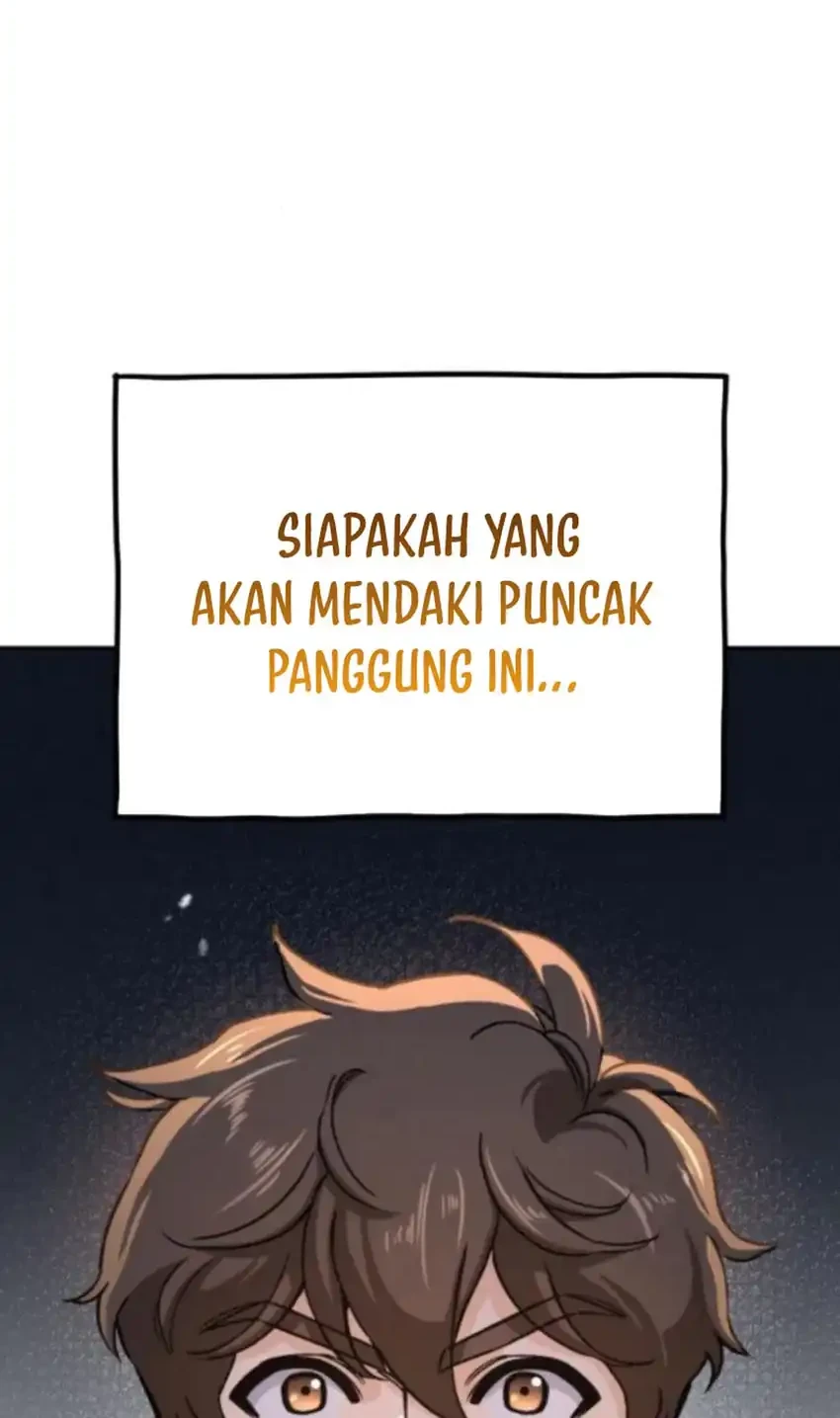 God’s Cooking Chapter 32 Gambar 20