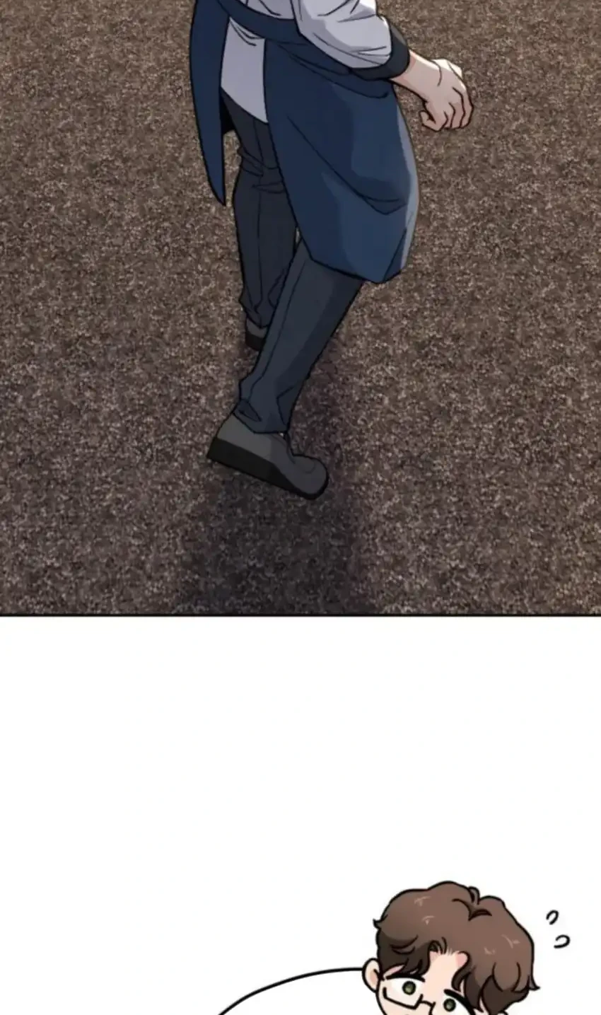 God’s Cooking Chapter 32 Gambar 32