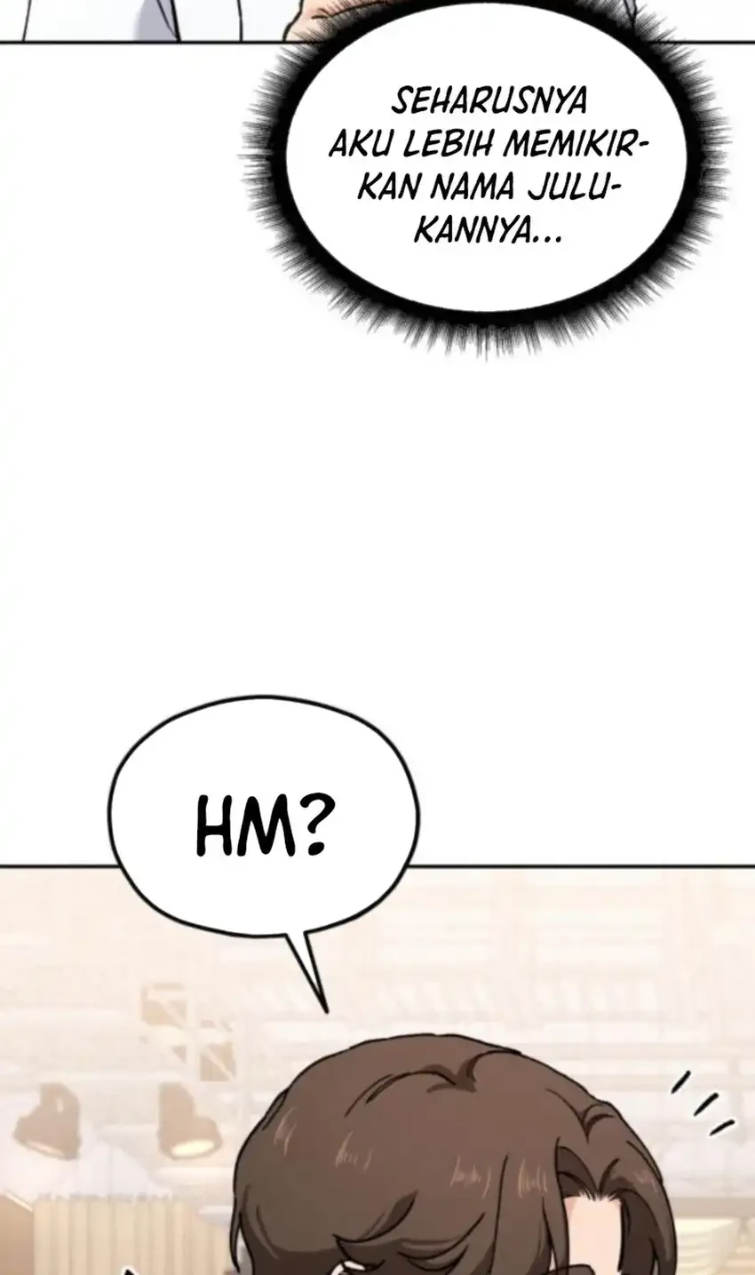 God’s Cooking Chapter 32 Gambar 36