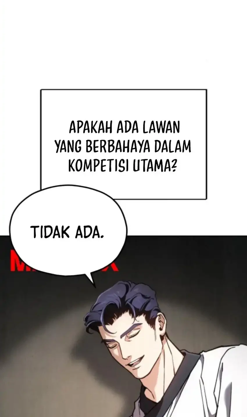 Manhwa God’s Cooking Chapter 32 gambar nomor 2