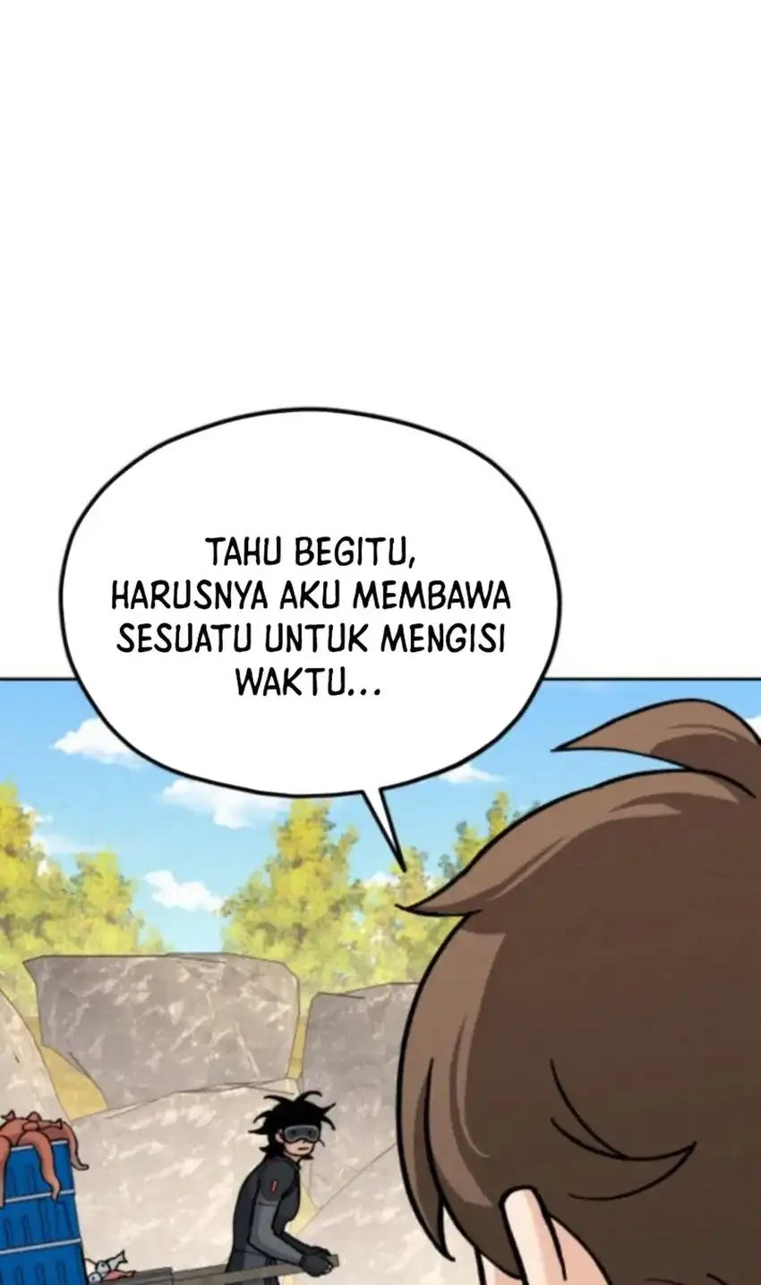 God’s Cooking Chapter 32 Gambar 54