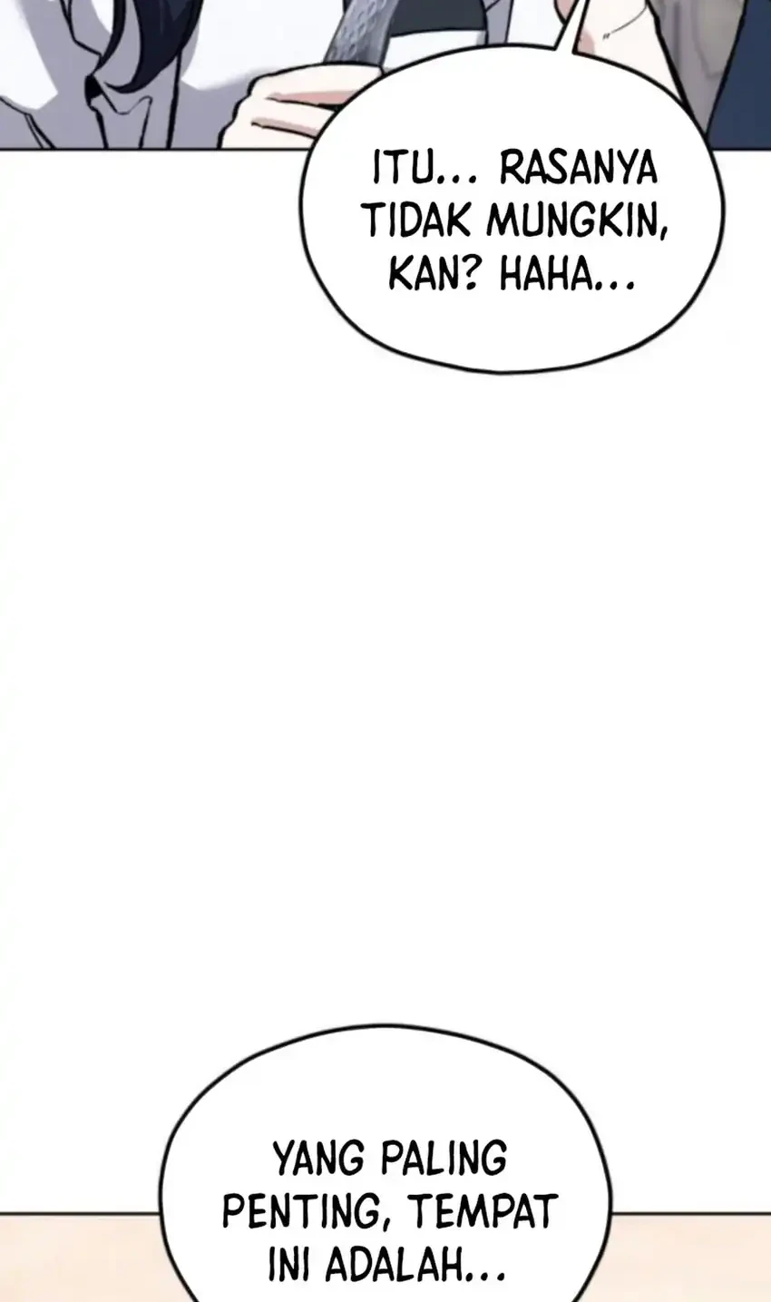 God’s Cooking Chapter 32 Gambar 48