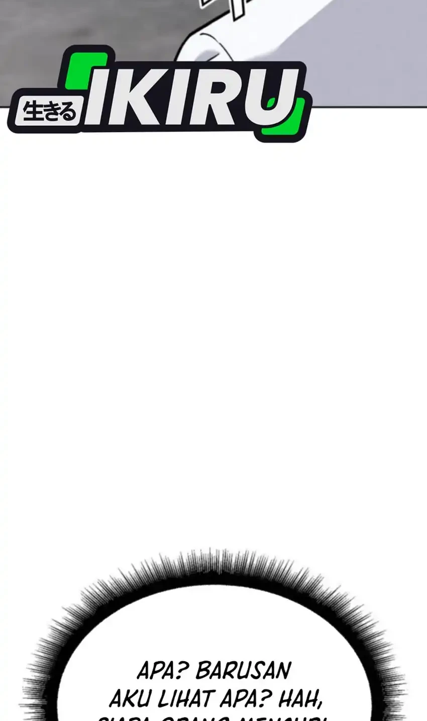 God’s Cooking Chapter 32 Gambar 56