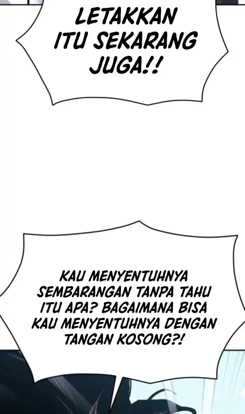 God’s Cooking Chapter 32 Gambar 66