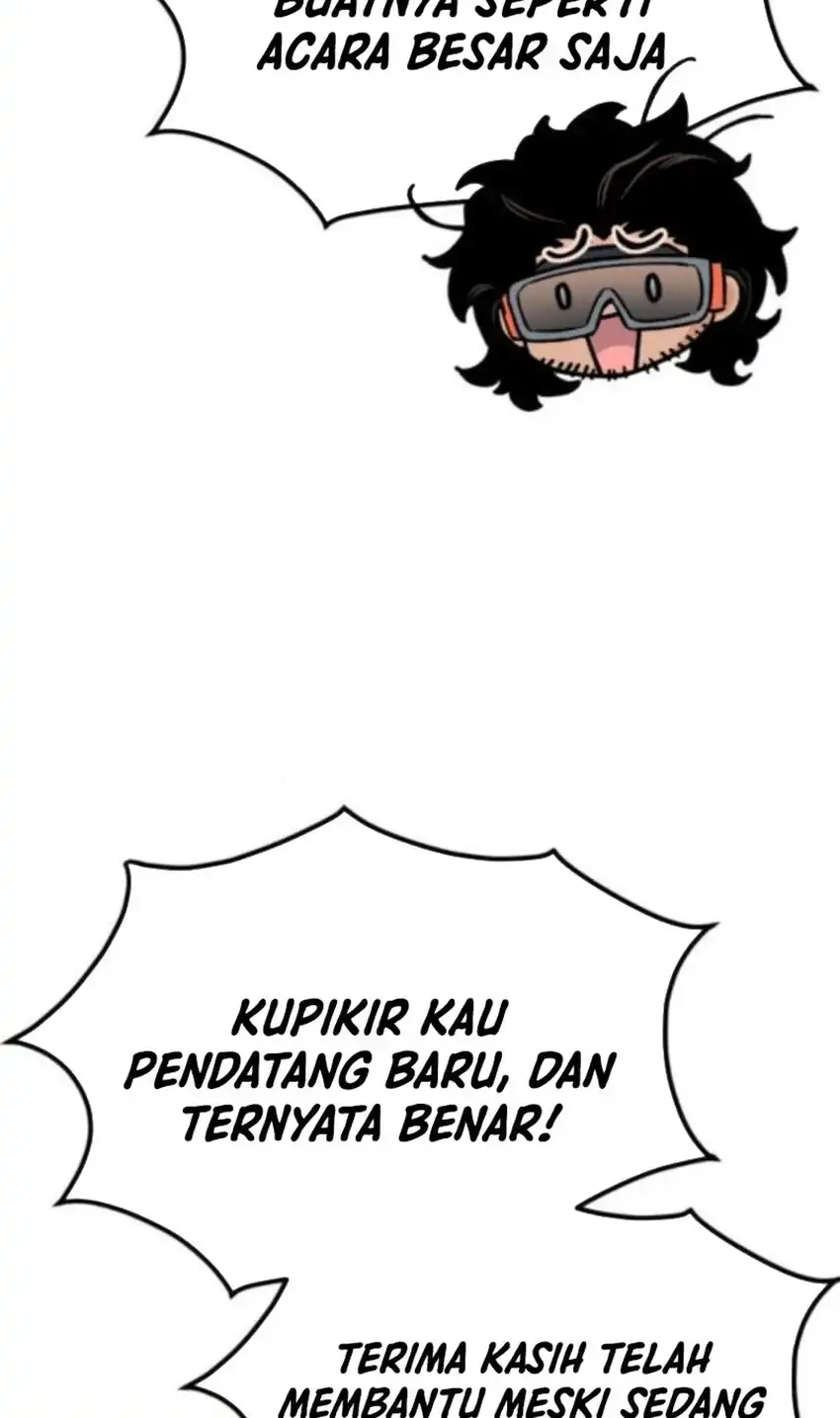 God’s Cooking Chapter 32 Gambar 74