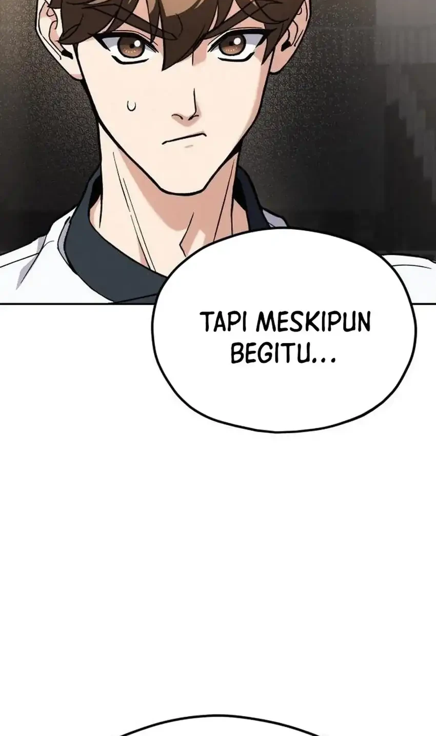 God’s Cooking Chapter 33 Gambar 86