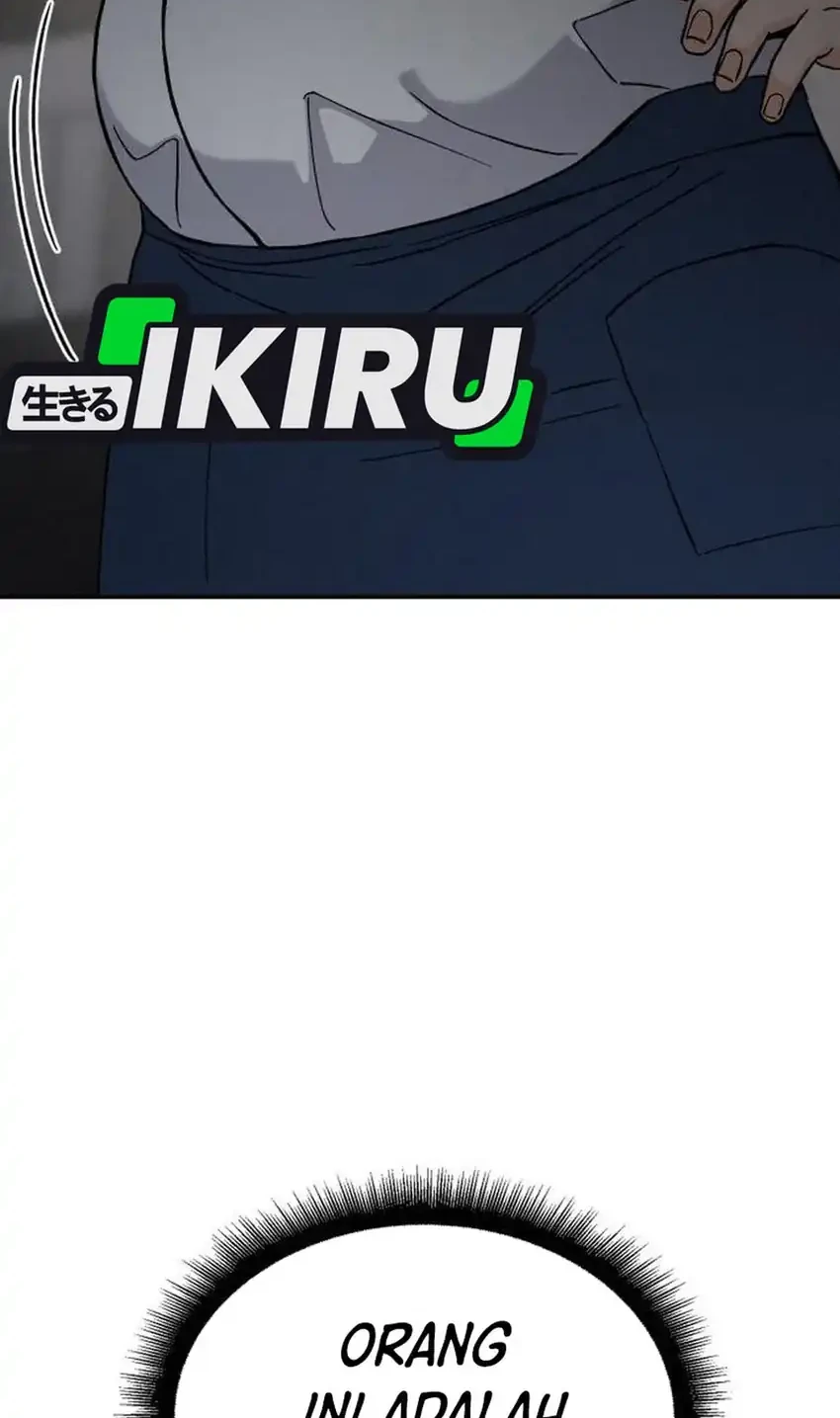 God’s Cooking Chapter 33 Gambar 80