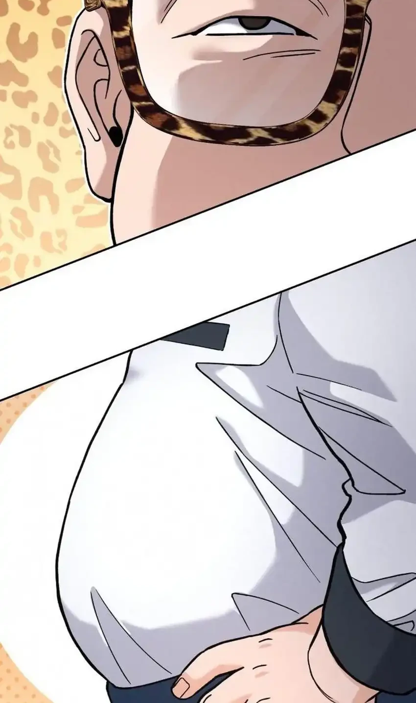 God’s Cooking Chapter 33 Gambar 82