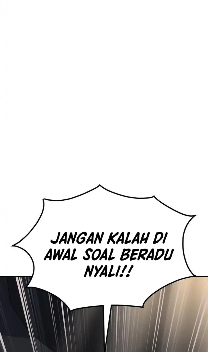 God’s Cooking Chapter 33 Gambar 88