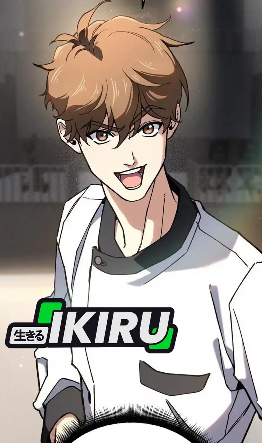 God’s Cooking Chapter 33 Gambar 96